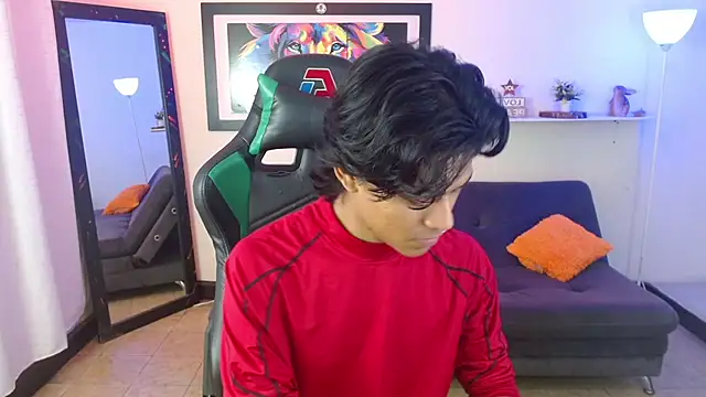 dreyk20 online show from 01-15-26, 02:09