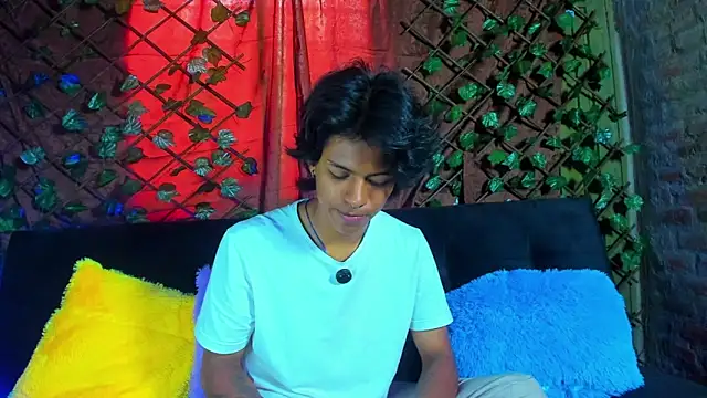 dreyk20 online show from 02-08-26, 05:32