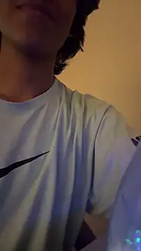 dreyk20 online show from 02-16-26, 01:15