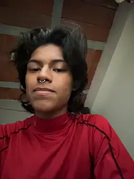 dreyk20 online show from 04-06-26, 09:05