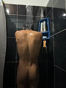 dreyk20 online show from 04-02-26, 08:04