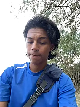 dreyk20 online show from 03-22-26, 05:25