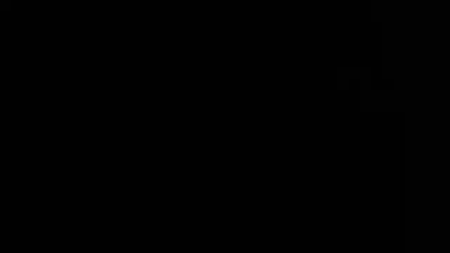 briamhoconor xh online show from 11-22-25, 12:54