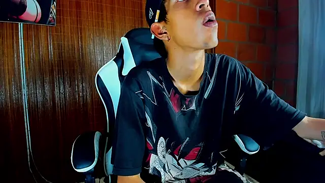 briamhoconor xh online show from 02-08-26, 03:26