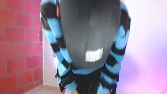 briamhoconor xh online show from 03-26-26, 03:49