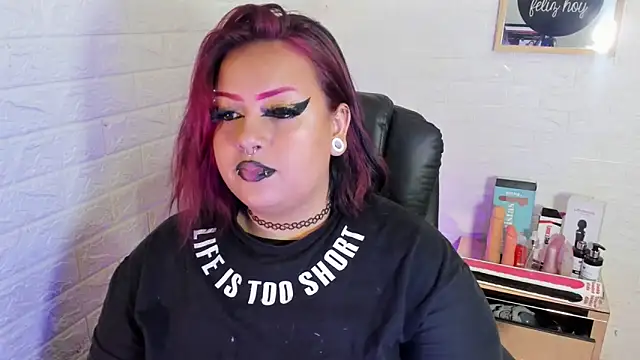 Arthemisa tay69 online show from 04-10-26, 05:03