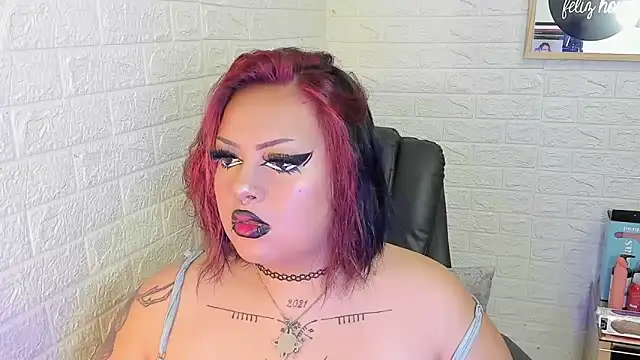 Arthemisa tay69 online show from 04-01-26, 04:25