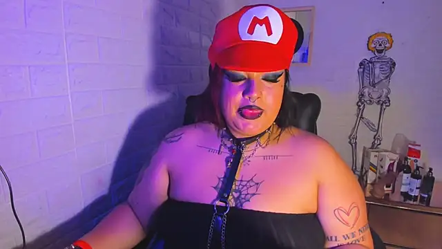 Arthemisa tay69 online show from 11-01-25, 03:35