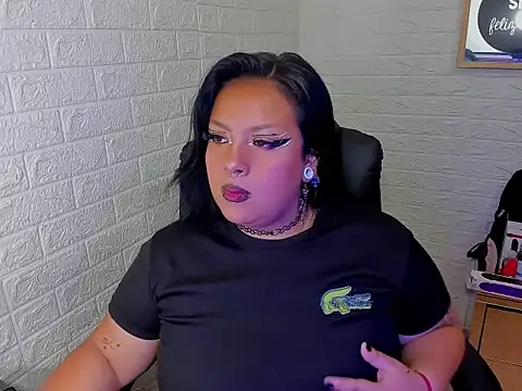 Arthemisa tay69 online show from 03-05-26, 04:31