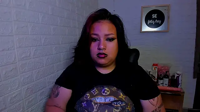 Arthemisa tay69 online show from 11-12-25, 03:32