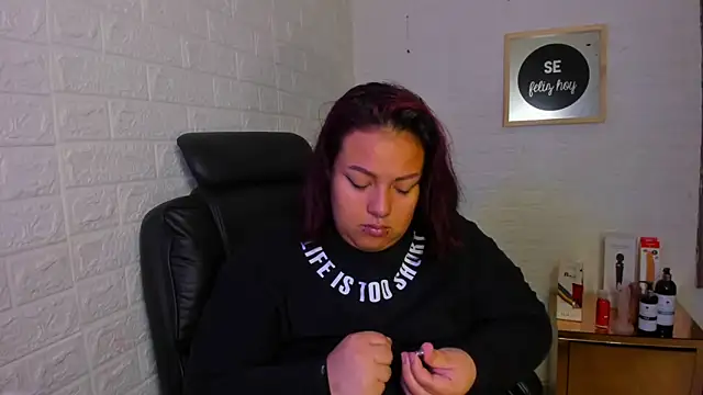 Arthemisa tay69 online show from 11-11-25, 02:28