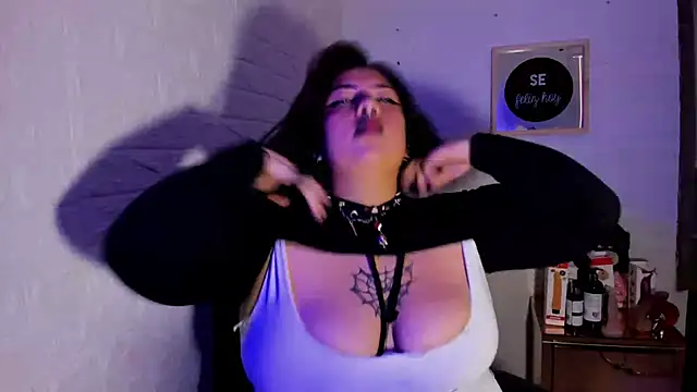 Arthemisa tay69 online show from 11-05-25, 05:21