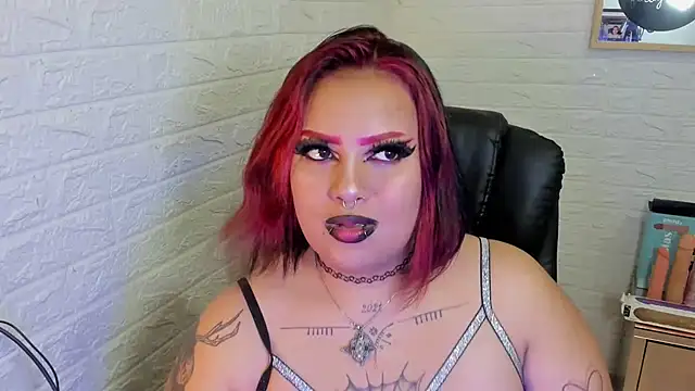 Arthemisa tay69 online show from 03-29-26, 05:31