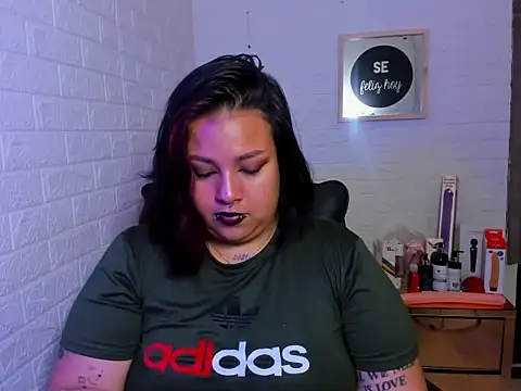 Arthemisa tay69 online show from 11-09-25, 03:32