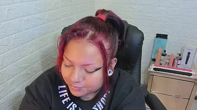 Arthemisa tay69 online show from 03-24-26, 03:39