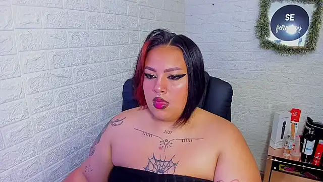 Arthemisa tay69 online show from 12-20-25, 04:48