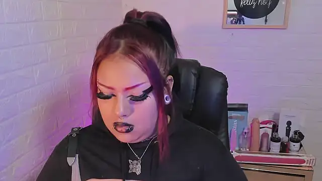 Arthemisa tay69 online show from 04-05-26, 06:42