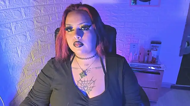 Arthemisa tay69 online show from 04-03-26, 04:08