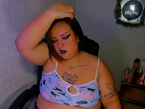 Arthemisa tay69 online show from 12-22-25, 04:45