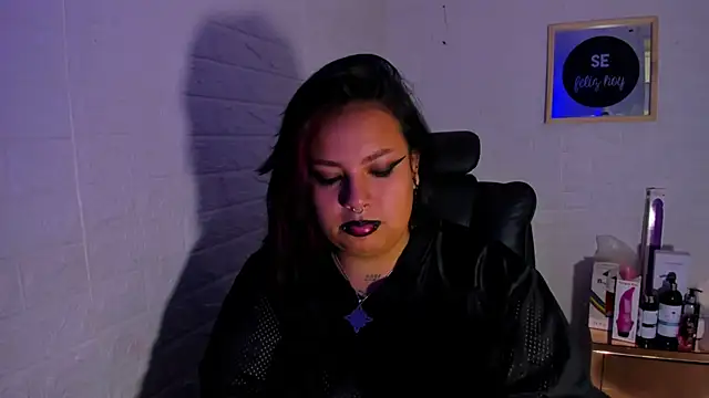 Arthemisa tay69 online show from 11-08-25, 04:05