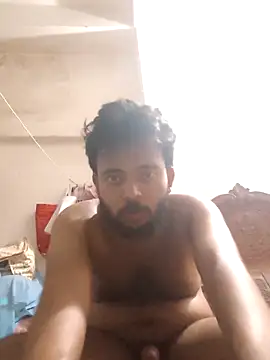 RitkKaala online show from 05-25-26, 10:19