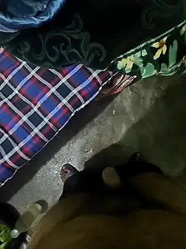 RitkKaala online show from 02-08-26, 11:13