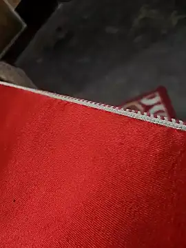 RitkKaala online show from 03-30-26, 08:54