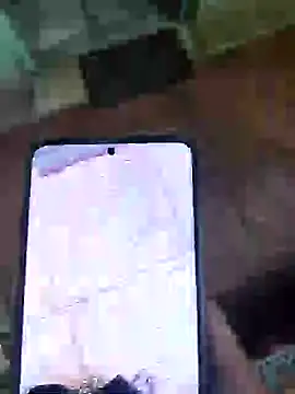 RitkKaala online show from 02-19-26, 03:25