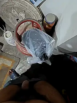 RitkKaala online show from 02-13-26, 07:36