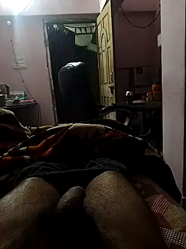 RitkKaala online show from 02-17-26, 08:39