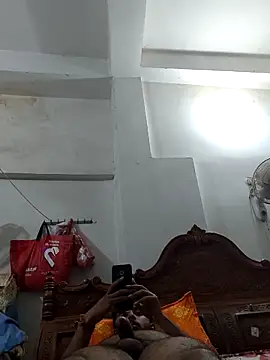 RitkKaala online show from 04-16-26, 09:39