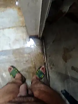 RitkKaala online show from 04-05-26, 03:40