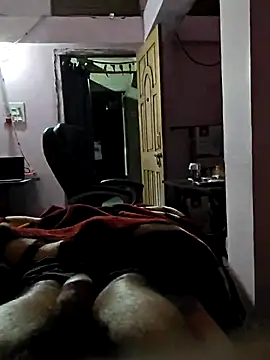 RitkKaala online show from 02-16-26, 10:40