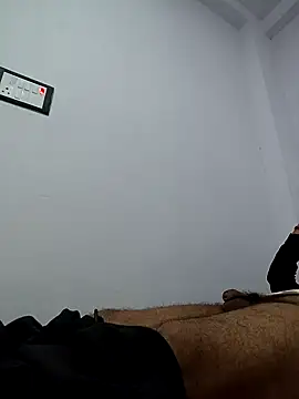 RitkKaala online show from 03-07-26, 09:20