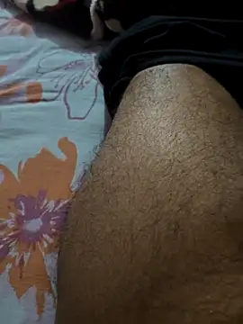 RitkKaala online show from 03-04-26, 11:23