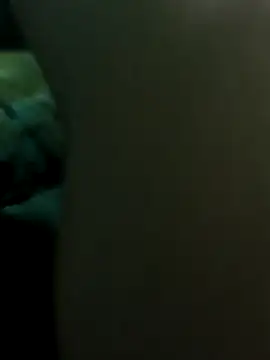 RitkKaala online show from 12-22-25, 07:47