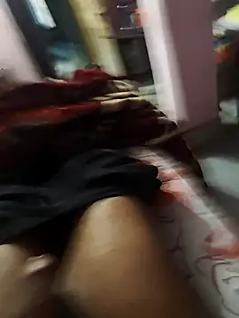 RitkKaala online show from 03-03-26, 12:39