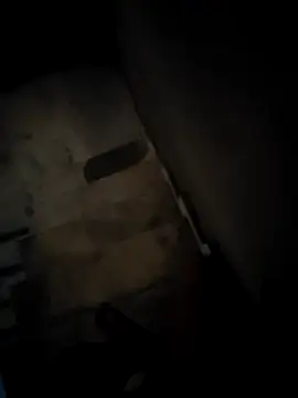 RitkKaala online show from 04-12-26, 09:40