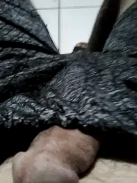 Snapshot of userbrasil12345 chatting on 07-03-26, 02:51 userbrasil12345 online show from 07-03-26, 02:51