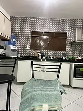 moranguito hot online show from 03-11-26, 02:38