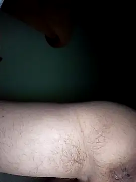 Radsjxh online show from 02-26-26, 08:42