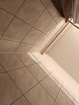 Radsjxh online show from 02-09-26, 02:37