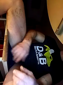 Radsjxh online show from 02-20-26, 12:29