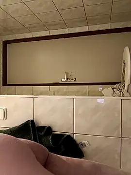 Radsjxh online show from 03-03-26, 10:50