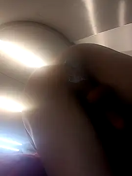 Radsjxh online show from 03-12-26, 04:55