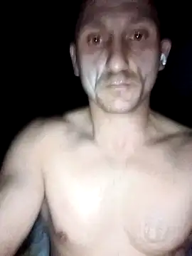 Radsjxh online show from 04-22-26, 09:43