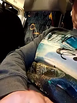 Radsjxh online show from 03-05-26, 09:54