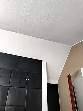 SofiaDelicia online show from 10-13-25, 01:45