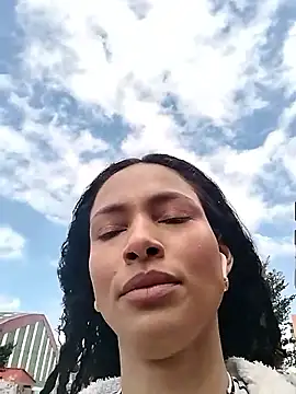 SofiaDelicia online show from 09-09-25, 02:37