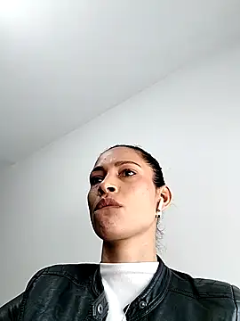 SofiaDelicia online show from 09-18-25, 06:22